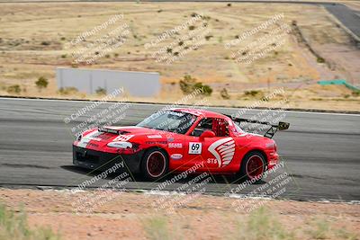 media/Mar-15-2025-Nasa (Sat) [[b78189b945]]/Race Group A/Race/